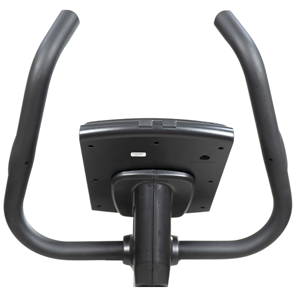 Велотренажёр CardioPower B40