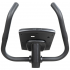 Велотренажёр CardioPower B40