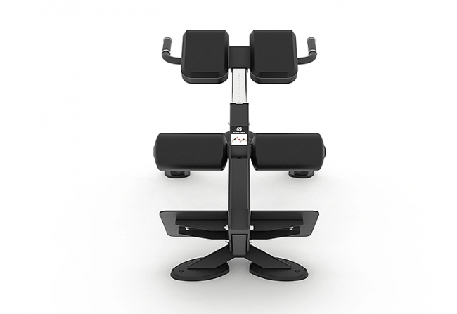 Гиперэкстензия Spirit SP-4220 Гиперэкстензия Spirit SP-4220