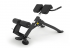 Гиперэкстензия Spirit SP-4220 Гиперэкстензия Spirit SP-4220