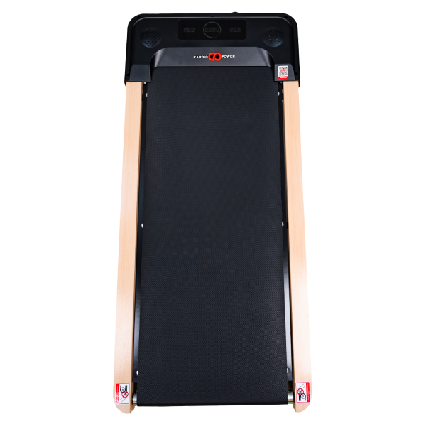 Беговая дорожка CardioPower TT Беговая дорожка CardioPower TT
