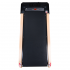 Беговая дорожка CardioPower TT Беговая дорожка CardioPower TT