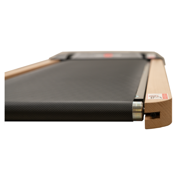 Беговая дорожка CardioPower TT Беговая дорожка CardioPower TT