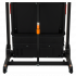 Беговая дорожка CardioPower T15