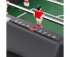 Игровой стол футбол DFC Athletic 49" складной