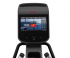 Эллиптический тренажер AeroFit X4-E LCD Эллиптический тренажер AeroFit X4-E LCD