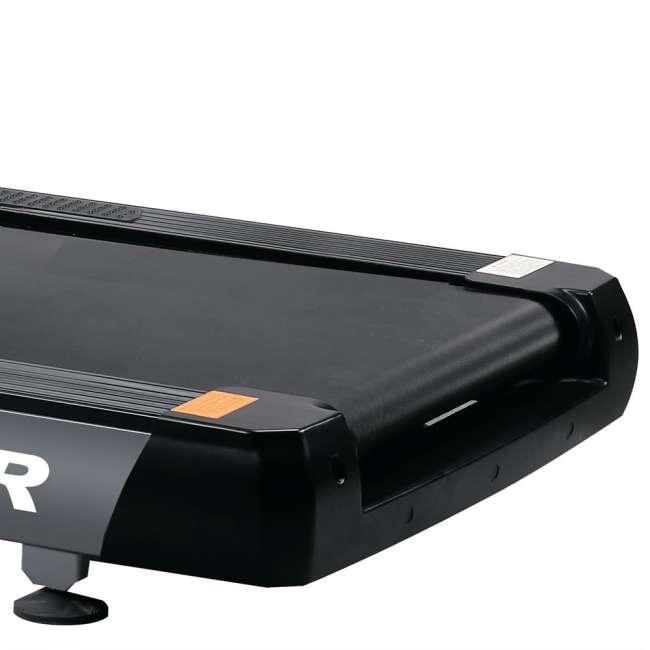 Беговая дорожка DFC Runner T810 Pro Беговая дорожка DFC Runner T810 Pro