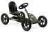 Веломобиль Berg Buddy Jeep Junior Веломобиль Berg Buddy Jeep Junior