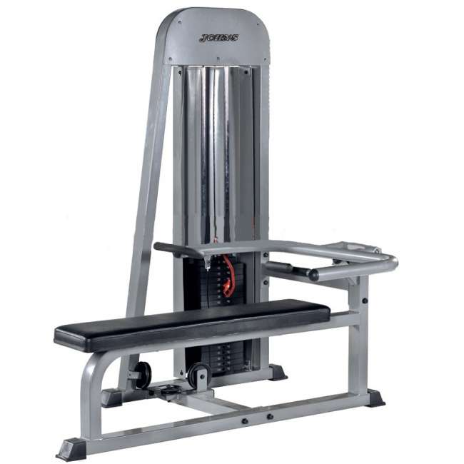 Жим горизонтальный лежа Johns Club line CT 2032 Жим горизонтальный лежа Johns Club line CT 2032