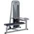 Жим горизонтальный лежа Johns Club line CT 2032 Жим горизонтальный лежа Johns Club line CT 2032