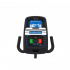 Велотренажер Nautilus R626 Велотренажер Nautilus R626