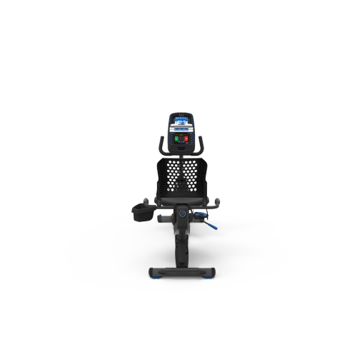 Велотренажер Nautilus R626 Велотренажер Nautilus R626