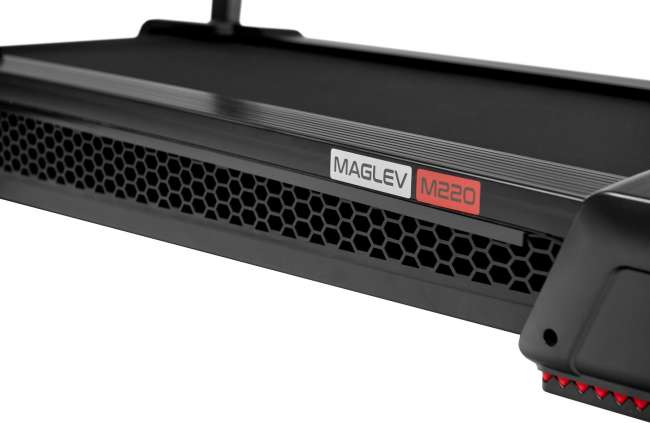 Беговая дорожка Titanium Masters Maglev M220