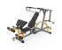 Скамья с опциями STONERISE UltraShape D2015 Скамья с опциями STONERISE UltraShape D2015