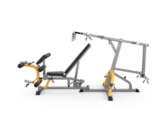 Скамья с опциями STONERISE UltraShape D2015 Скамья с опциями STONERISE UltraShape D2015