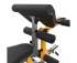 Скамья с опциями STONERISE UltraShape D2015 Скамья с опциями STONERISE UltraShape D2015