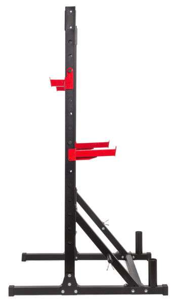 Стойка для приседаний VictoryFit VF-B2003 Стойка для приседаний VictoryFit VF-B2003