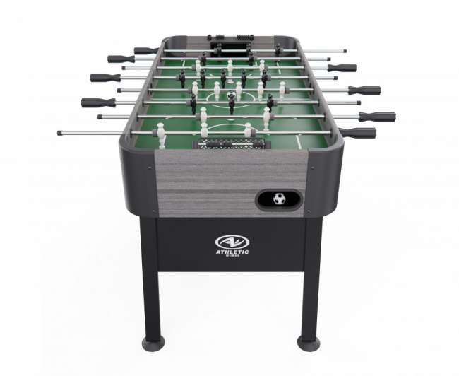 Игровой стол футбол DFC Athletic 54"