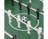 Игровой стол футбол DFC Athletic 54"