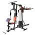 Силовой комплекс DFC D7002 Силовой комплекс DFC D7002