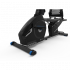 Велотренажер Nautilus R628 Велотренажер Nautilus R628