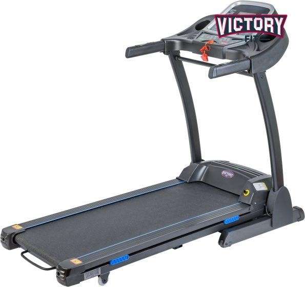 Беговая дорожка VictoryFit VF-730 Беговая дорожка VictoryFit VF-730