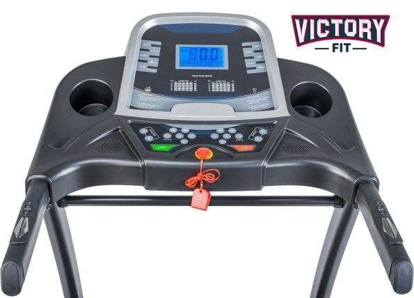 Беговая дорожка VictoryFit VF-730 Беговая дорожка VictoryFit VF-730