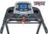 Беговая дорожка VictoryFit VF-730 Беговая дорожка VictoryFit VF-730