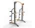 Машина Смита силовая рама STONERISE StoneFrame Машина Смита силовая рама STONERISE StoneFrame