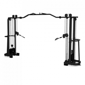 Кроссовер Bronze Gym NEO 16