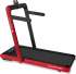 Беговая дорожка Titanium Masters Slimtech S60 RED Беговая дорожка Titanium Masters Slimtech S60 RED