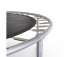 Батут DFC ULTRASPORT 6 ft с защитной сеткой Батут DFC ULTRASPORT 6 ft с защитной сеткой