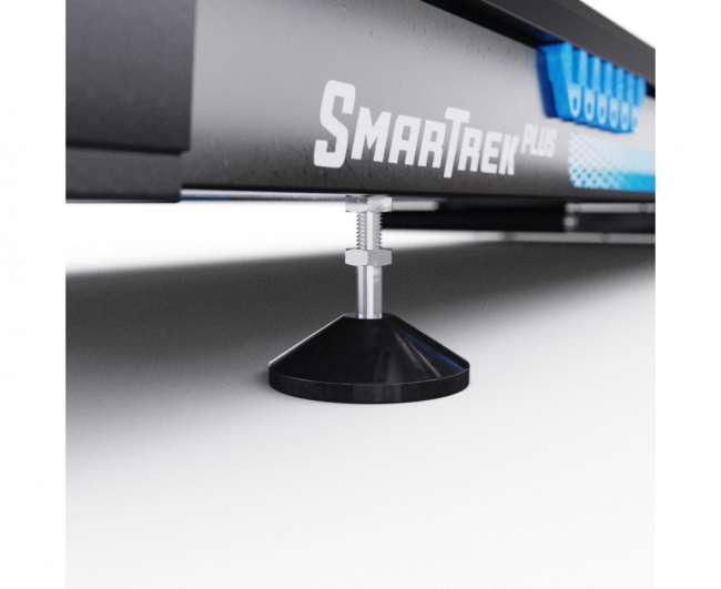 Беговая дорожка DFC GINTELL SMARTREK PLUS T-FT470 Беговая дорожка DFC GINTELL SMARTREK PLUS T-FT470