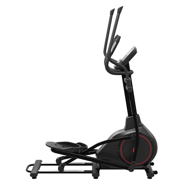 Эллиптический тренажер CardioPower Ergo 3 Эллиптический тренажер CardioPower Ergo 3