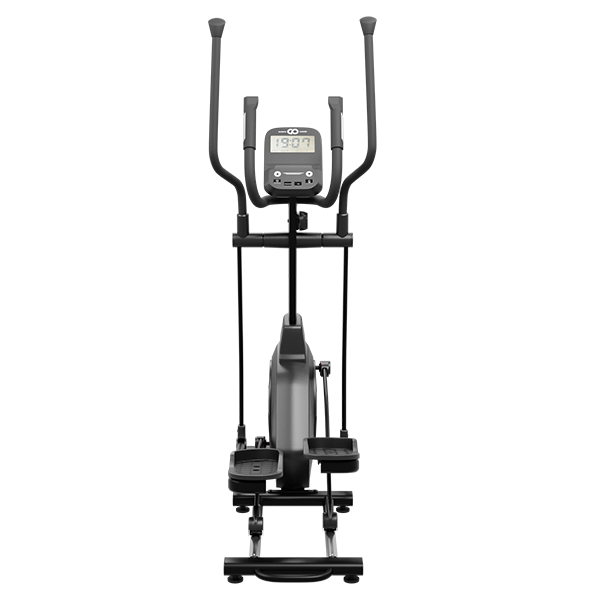 Эллиптический тренажер CardioPower Ergo 3 Эллиптический тренажер CardioPower Ergo 3