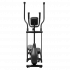 Эллиптический тренажер CardioPower Ergo 3 Эллиптический тренажер CardioPower Ergo 3