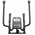 Эллиптический тренажер CardioPower Ergo 3 Эллиптический тренажер CardioPower Ergo 3