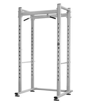 Силовая рама Bronze Gym J-021