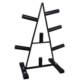 Стойка для дисков DFC Homegym RA002