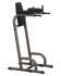Пресс брусья Body-Solid GKR60/GVKR60 Пресс брусья Body-Solid GKR60/GVKR60