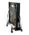 Теннисный стол Donic Indoor Roller 800 зеленый Теннисный стол Donic Indoor Roller 800 зеленый