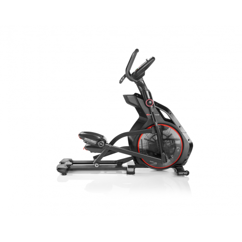 Эллиптический тренажер Bowflex BXE226 Эллиптический тренажер Bowflex BXE226