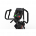 Эллиптический тренажер Bowflex BXE226 Эллиптический тренажер Bowflex BXE226