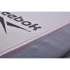 Горизонтальная скамья Reebok RBBE-10221