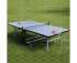 Теннисный стол всепогодный DONIC OUTDOOR ROLLER 1000 GREY Теннисный стол всепогодный DONIC OUTDOOR ROLLER 1000 GREY