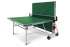 Всепогодный теннисный стол Start Line GRAND EXPERT Outdoor 4 зеленый Всепогодный теннисный стол Start Line GRAND EXPERT Outdoor 4 зеленый
