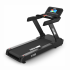 Беговая дорожка UNIX Fit T-1300 PRO (10,1" TFT) Беговая дорожка UNIX Fit T-1300 PRO (10,1" TFT)