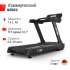 Беговая дорожка UNIX Fit T-1300 PRO (10,1" TFT) Беговая дорожка UNIX Fit T-1300 PRO (10,1" TFT)