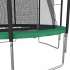 Батут UNIX Line Simple 10 ft Color (inside) Батут UNIX Line Simple 10 ft Color (inside)