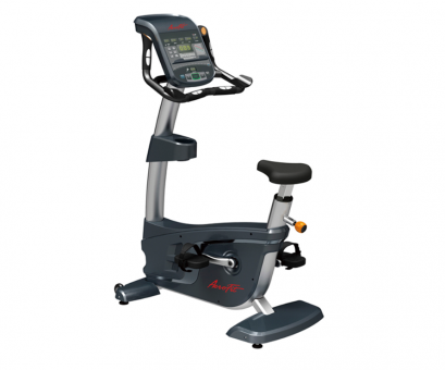 Велотренажер AeroFit X4-B LED